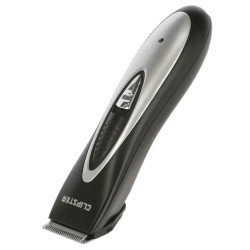 Bevielė gyvūnų kirpimo mašinėlė Clipster CuttoX