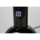 Bevielė gyvūnų kirpimo mašinėlė Clipster DeloX